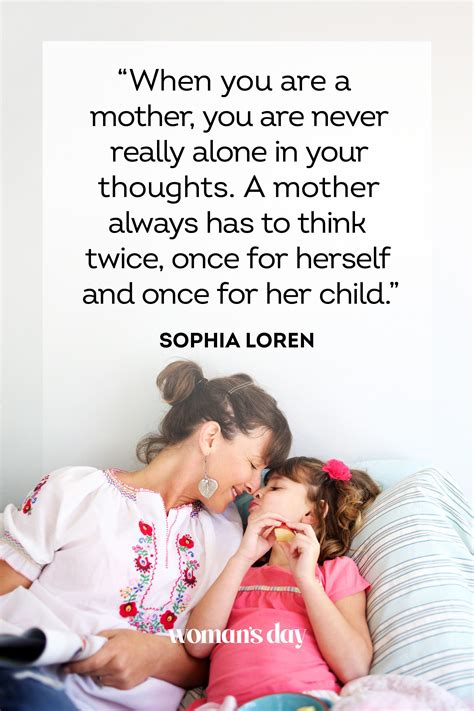 mother daughter quotes|101 Perfect Mother and Daughter Quotes